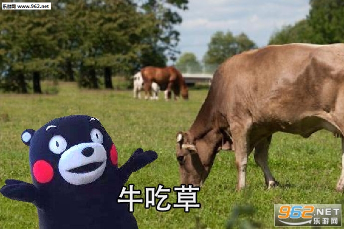 ͻȻ����ȥ��ţ������ͼƬ��ͼ3