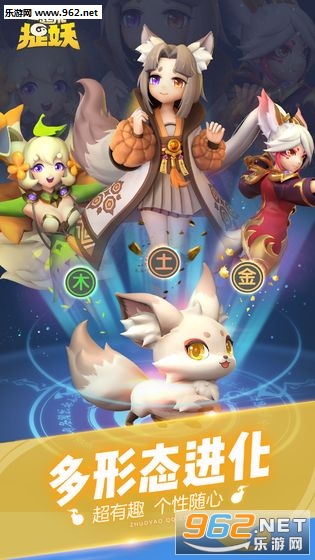 һ����׽���ٷ����ͼ3