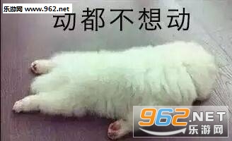 �Ұ�����ʺ��������ͼ2
