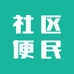����������app