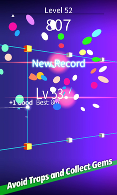 ����Blink��׿���ͼ3