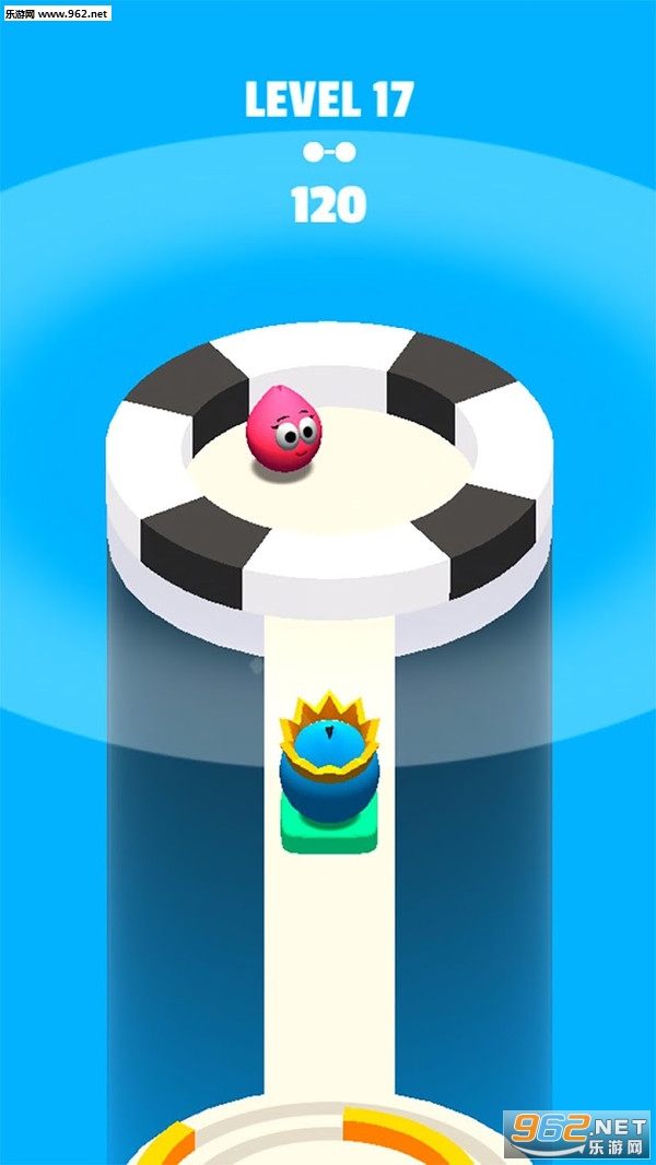 ̸������̫���˰�׿���ͼ2