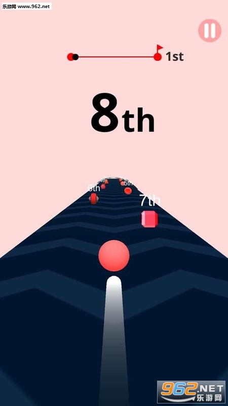 Color Road(��ɫ��·2��׿��)��ͼ0