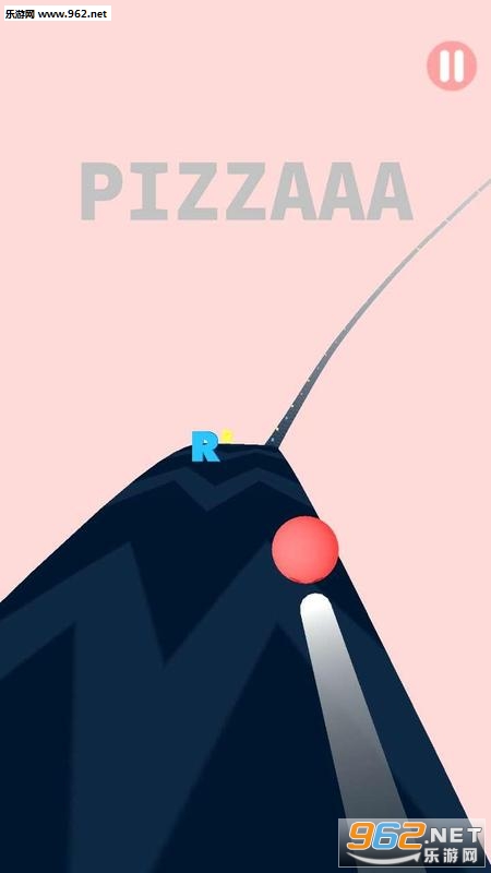 Color Road(��ɫ��·2��׿��)��ͼ2