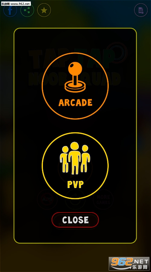 Tap Tap - Noob Squad(������С�Ӱ�׿��)��ͼ0