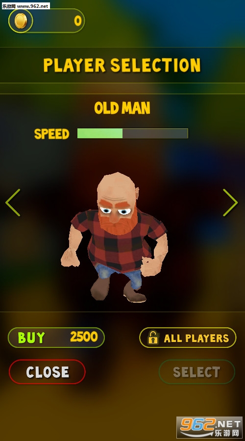 Tap Tap - Noob Squad(������С�Ӱ�׿��)��ͼ1