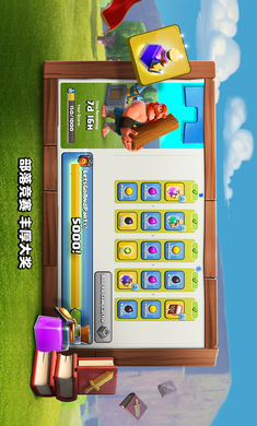 �����ͻ˽��CWS4���°��ͼ0