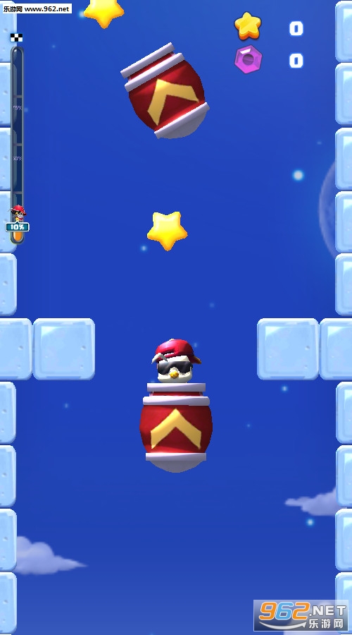 ��ɣ��ȳ谲׿��v1.0.12��ͼ1