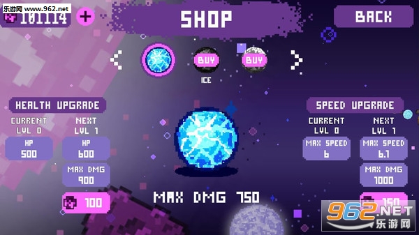 �������ǰ�׿��v0.9.5��ͼ0