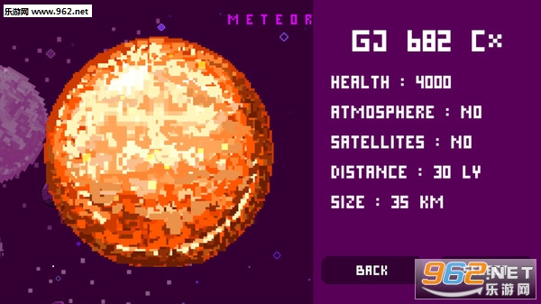�������ǰ�׿��v0.9.5��ͼ1