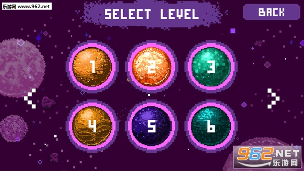 �������ǰ�׿��v0.9.5��ͼ2