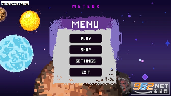 �������ǰ�׿��v0.9.5��ͼ3