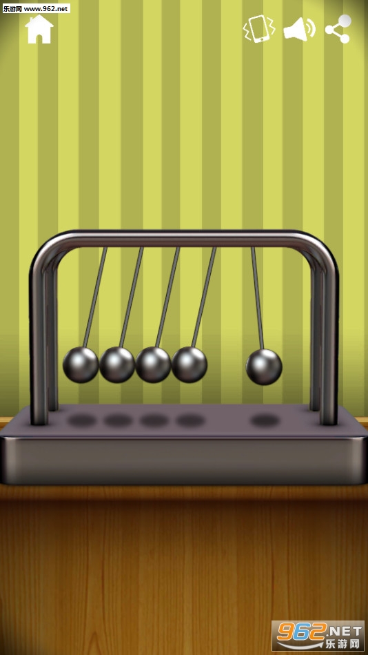 Antistress(antustress安卓版)截图4