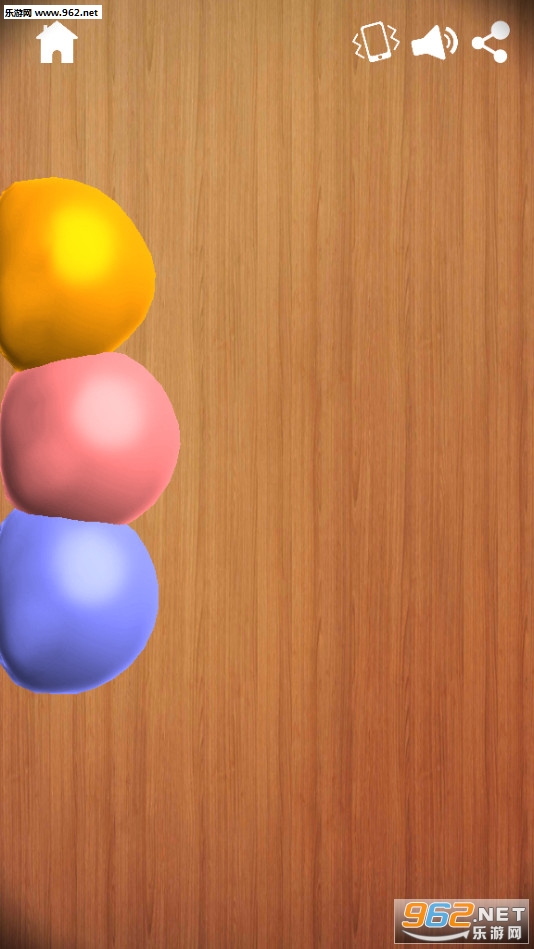 Antistress(antustress安卓版)截图5