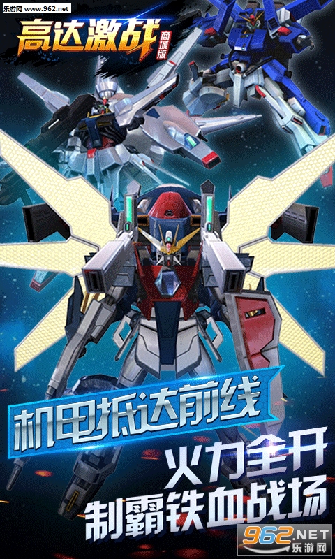 sd�ߴＤս�̳ǰ��ͼ1