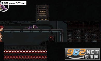Barren Lab(����������Ϸ)��ͼ2