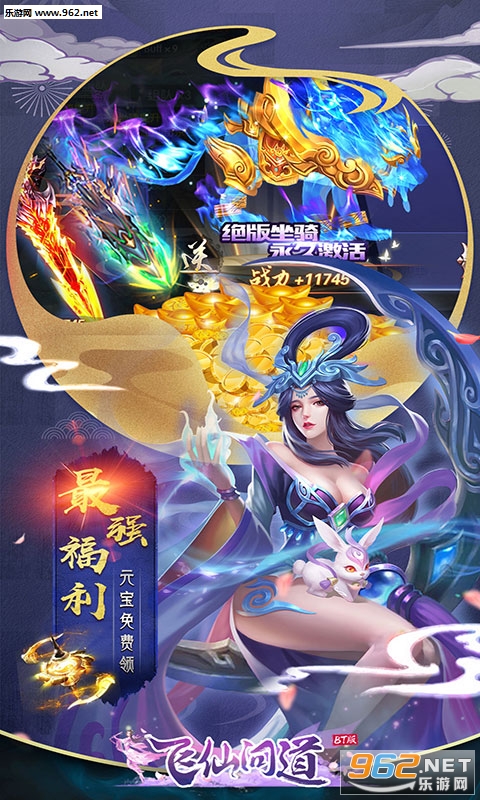һ����������v3.5.0��ͼ1