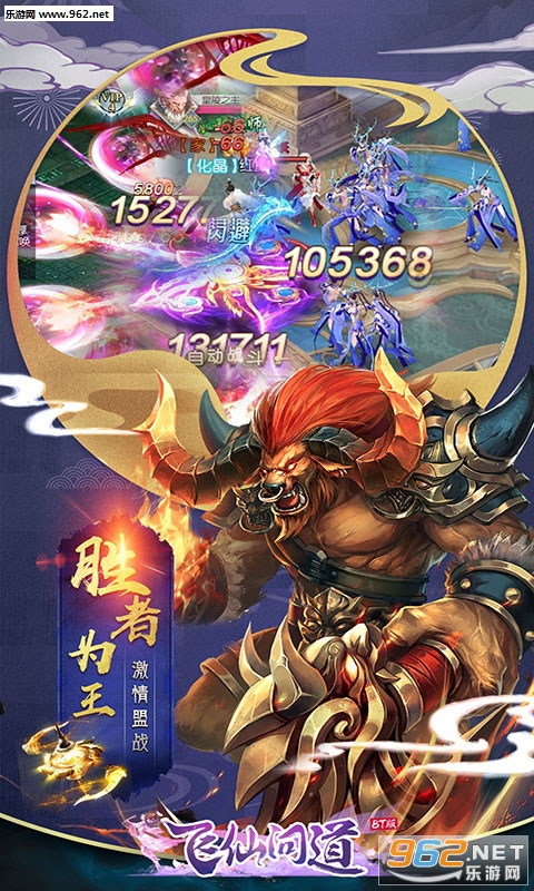 һ����������v3.5.0��ͼ3