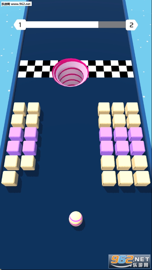 �ڶ���Hollo Ball���ν�ͼ2