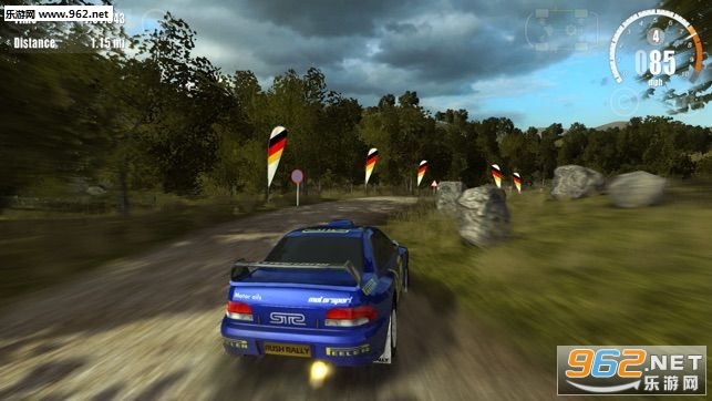 ��ʲ������3�ٷ���v1.33��ͼ0