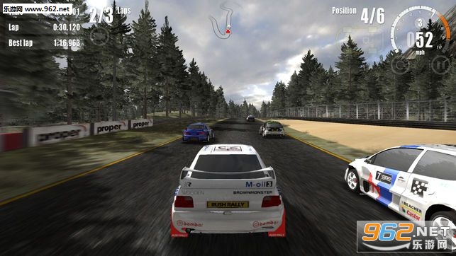 ��ʲ������3�ٷ���v1.33��ͼ1