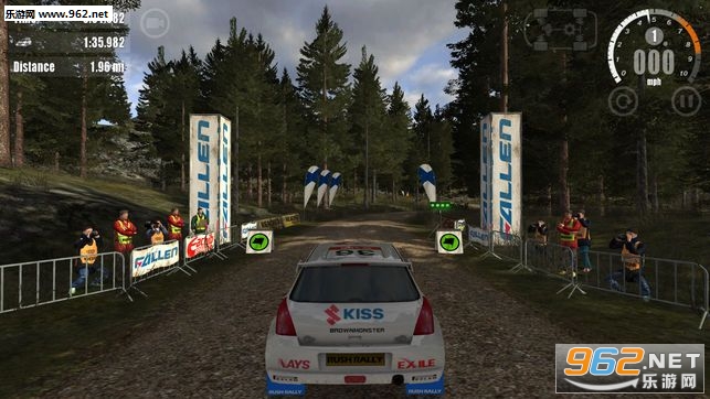 ��ʲ������3�ٷ���v1.33��ͼ2