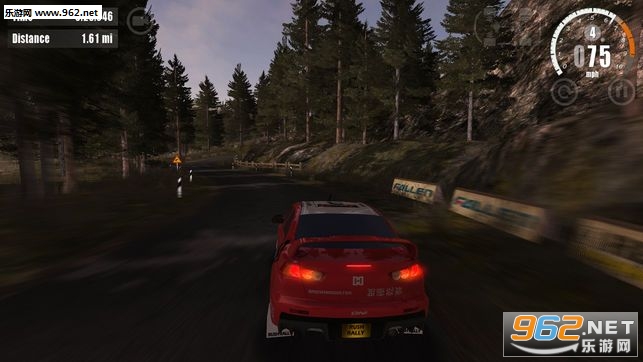��ʲ������3�ٷ���v1.33��ͼ3