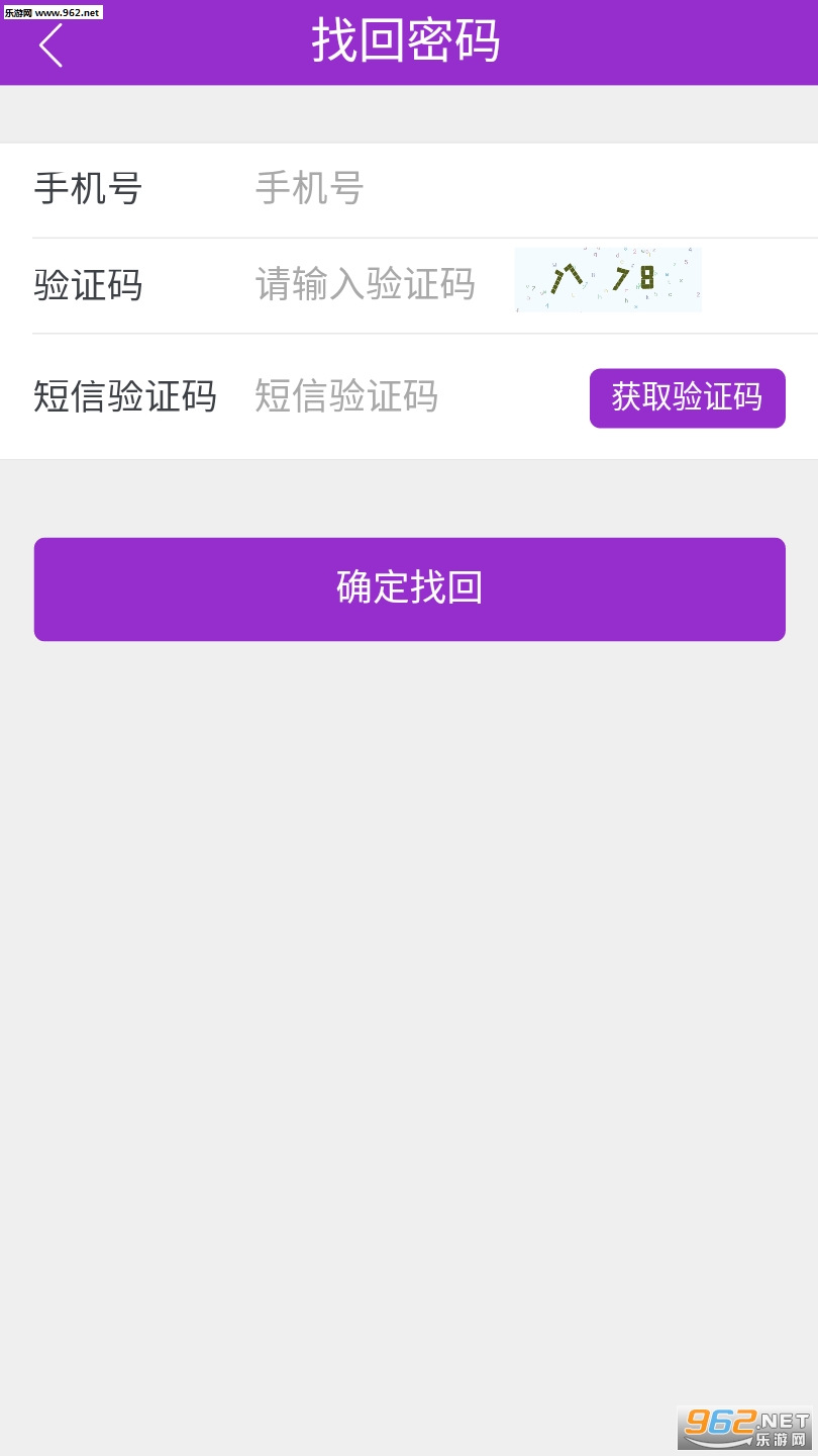LKC���Ʊҹٷ����ͼ0