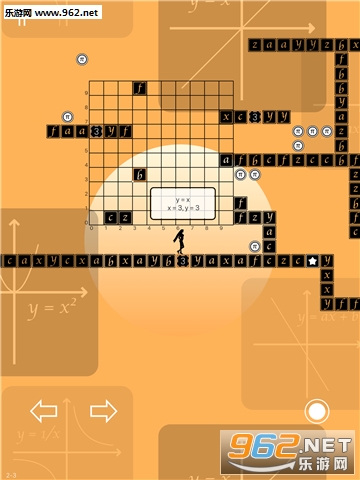 ��ѧŮ��׿���ͼ1