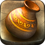 Pottery(һ�������հ�׿��)