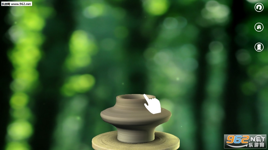 Pottery(һ�������հ�׿��)v1.55��ͼ2