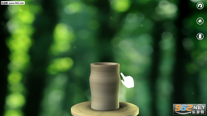 Pottery(һ�������հ�׿��)v1.55��ͼ1