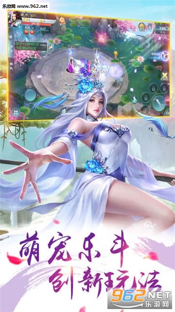 ����Ѱ������v3.2.0��ͼ4