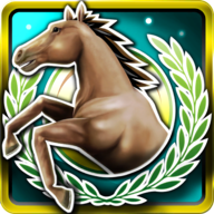 Champion Horse Racing(�ھ�������׿��)