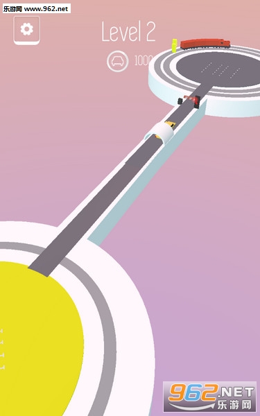 Park It!(Park It��Ϸ)��ͼ1