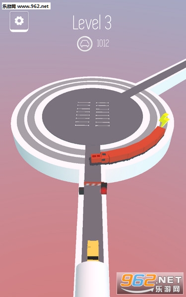 Park It!(Park It��Ϸ)��ͼ2