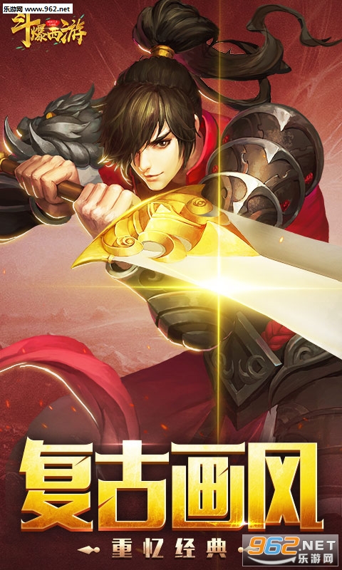 �������α�̬��v1.3.6.0�ֻ����ͼ3