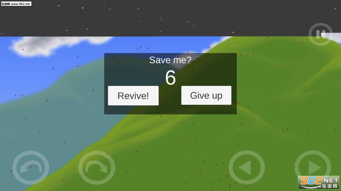 Happy Game 2(���ֳ���2��׿��)v1.0��ͼ0