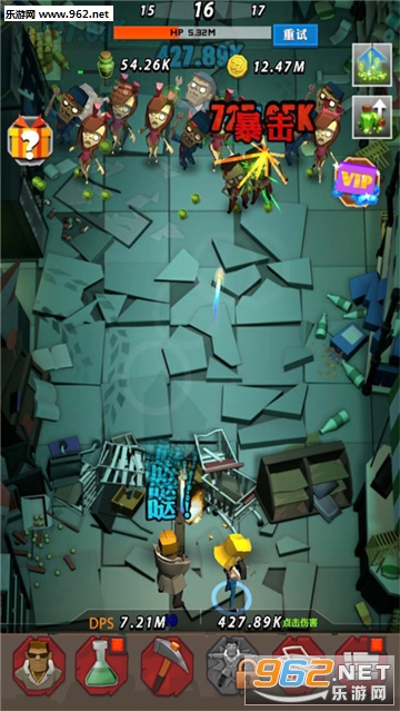 �Ҵ���Ӫ�����°��ͼ0