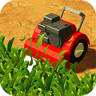 Mr.Mower��ݻ�������׿��