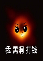 �ڶ������