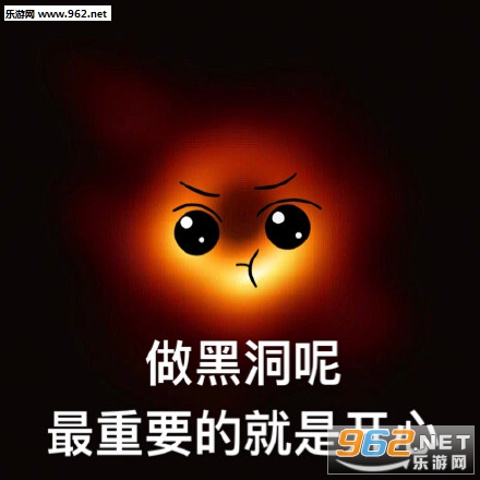 �ڶ��������ͼ0