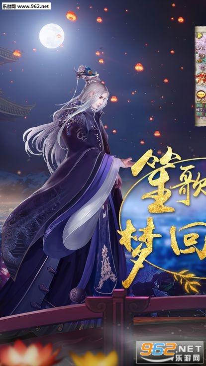 ����֮����ս�踣�����ͼ0