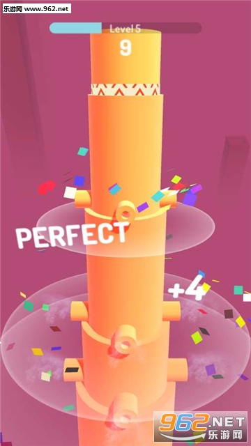 LongTube(����������׿��)��ͼ0