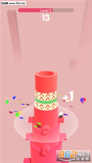 LongTube(����������׿��)��ͼ1