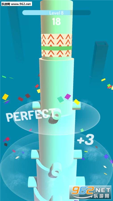 LongTube(����������׿��)��ͼ2