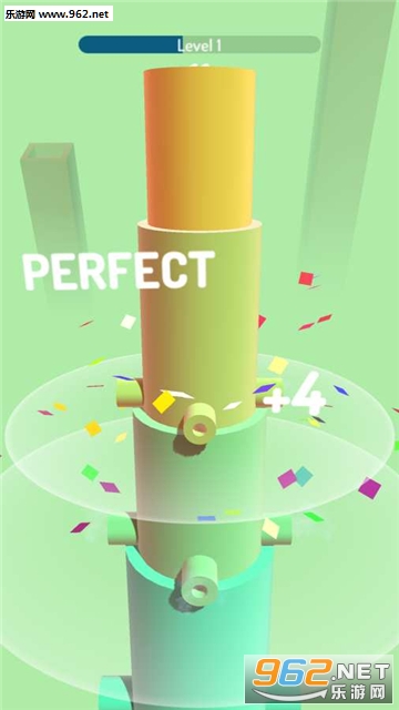 LongTube(����������׿��)��ͼ3