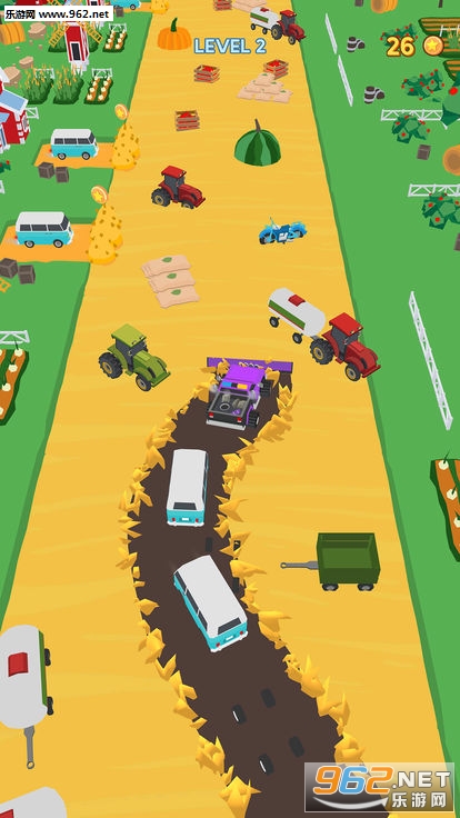 Clean Road�ٷ����ͼ3