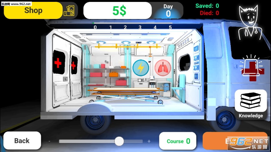 Reanimation inc���°��ͼ1
