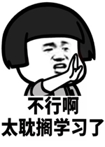 ����̫����ܾ������